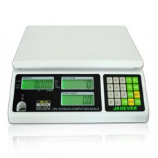 Весы JPL-N 1506K